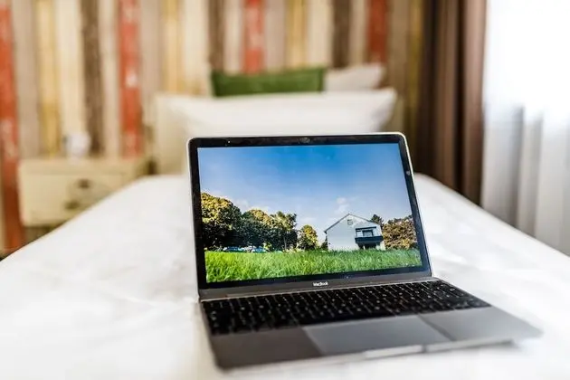 Economy Tek Kişilik Oda, Özel Banyo