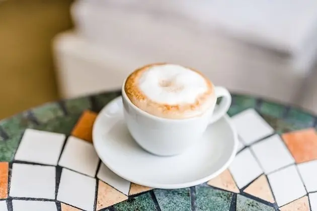 Economy Tek Kişilik Oda, Özel Banyo