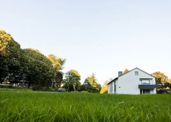 Economy Tek Kişilik Oda, Özel Banyo