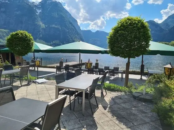 Economy Tek Büyük Yataklı Oda, Balkon, Dağ Manzaralı