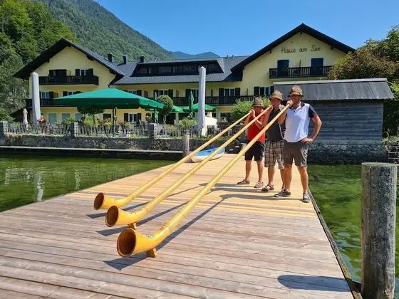 Economy Tek Büyük Yataklı Oda, Balkon, Dağ Manzaralı