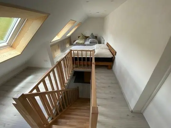 Apart Daire (FEWO 305)