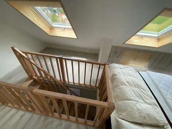 Apart Daire (FEWO 305)