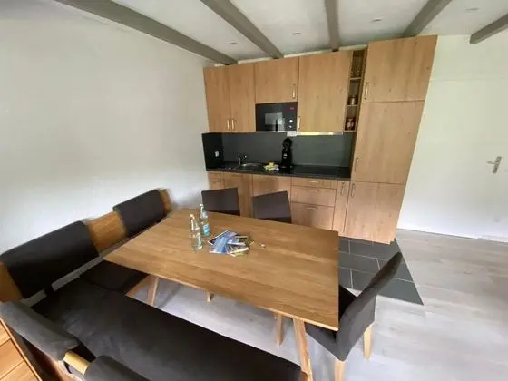 Apart Daire (FEWO 305)