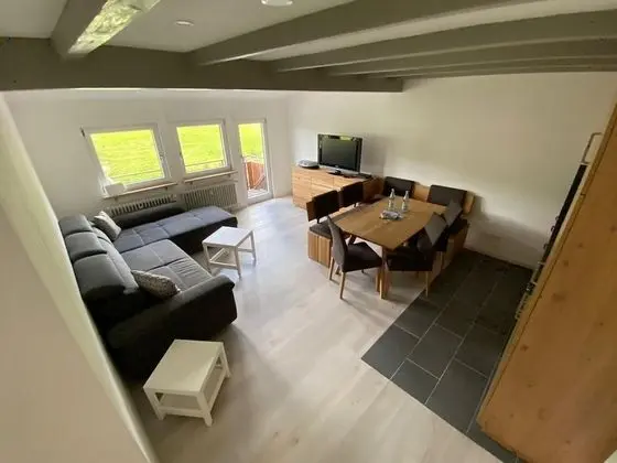 Apart Daire (FEWO 305)