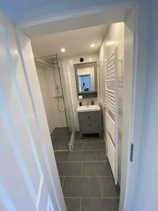 Apart Daire (FEWO 305)