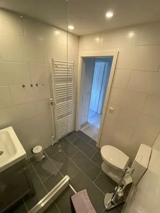 Apart Daire (FEWO 305)