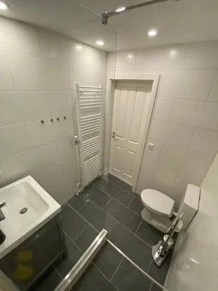 Apart Daire (FEWO 305)