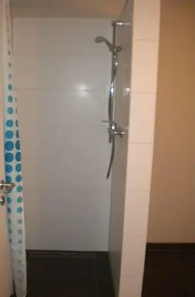 Apart Daire (1, incl. Cleaning and bed linen fee)