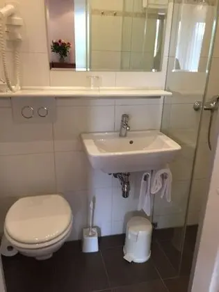 Tek Kişilik Oda
