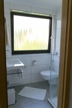Tek Kişilik Oda, 1 Tek Kişilik Yatak, Sigara İçilmez