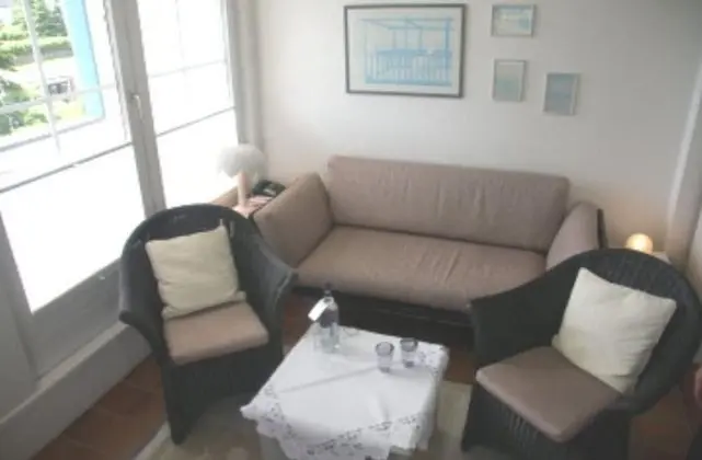 Apart Daire (incl. Cleaning Fee and Service Fee)