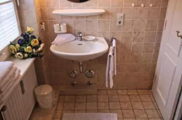 Apart Daire (incl. Cleaning Fee and Service Fee)