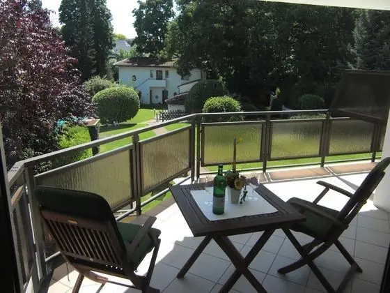 Comfort Tek Büyük Yataklı Oda, Bahçe Manzaralı