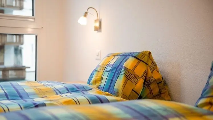 Deluxe Apart Daire, Sigara İçilmez, Dağ Manzaralı