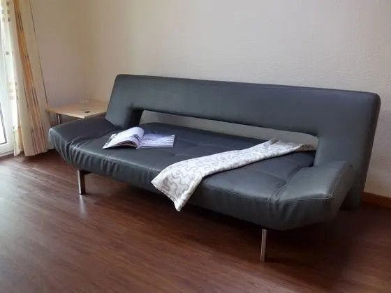 Deluxe Apart Daire, Sigara İçilmez, Dağ Manzaralı