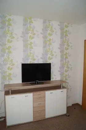 Apart Daire (Fewo 1)