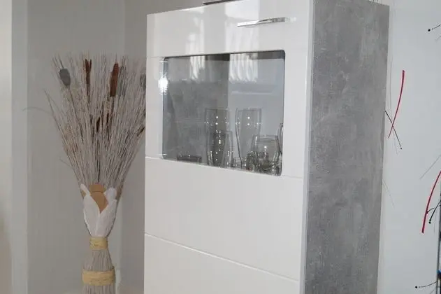 Apart Daire (Fewo 2)