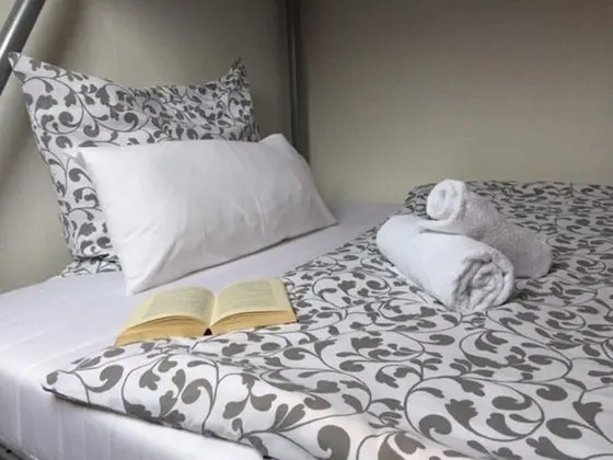 Comfort Apart Daire, 4 Yatak Odası, Teras, Bahçeli (zuzüglich Endreinigung 99,00 EUR)