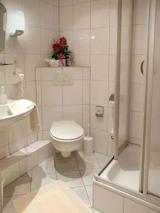 Tek Kişilik Oda