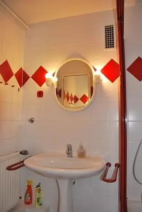 Apart Daire, 2 Yatak Odası, Deniz Manzaralı