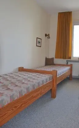Apart Daire, 2 Yatak Odası, Deniz Manzaralı