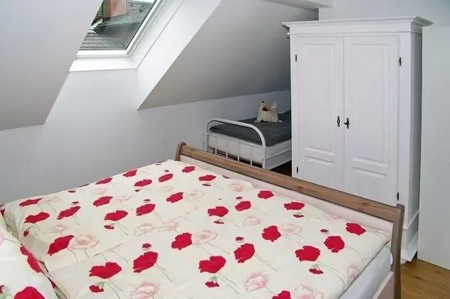 Apart Daire (Ritterkopf)