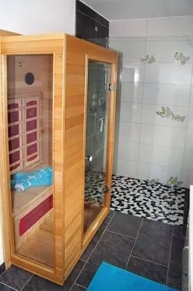 Apart Daire (Ritterkopf)