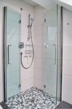 Apart Daire (Ritterkopf)