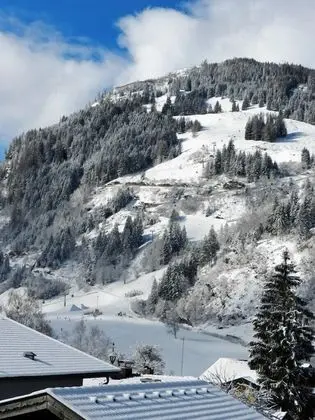 Apart Daire (Ritterkopf)