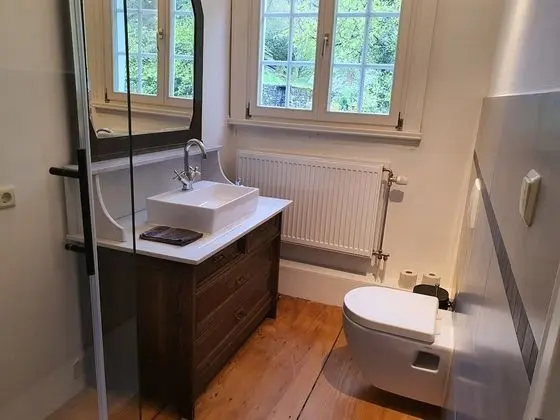 Traditional Apart Daire, 1 Yatak Odası