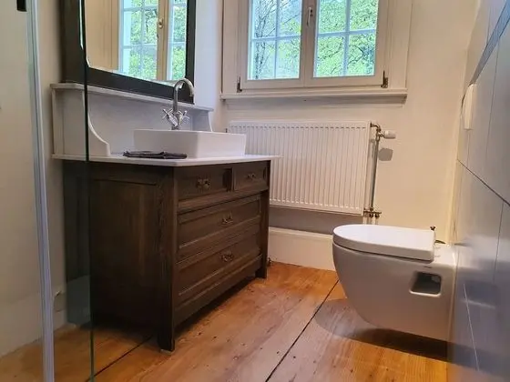 Traditional Apart Daire, 1 Yatak Odası