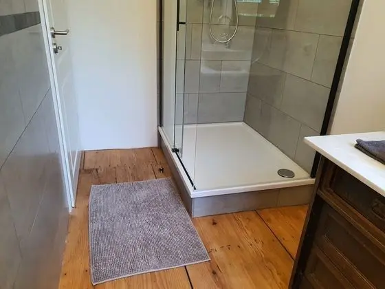 Traditional Apart Daire, 1 Yatak Odası