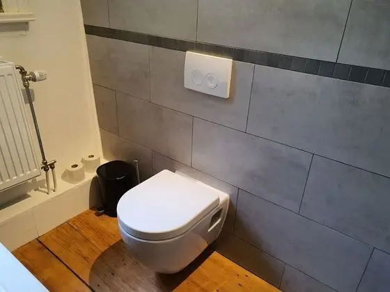 Traditional Apart Daire, 1 Yatak Odası