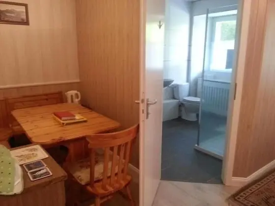 Family Oda (George Müller)