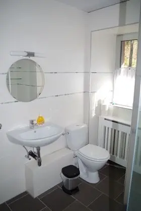 Family Oda (George Müller)