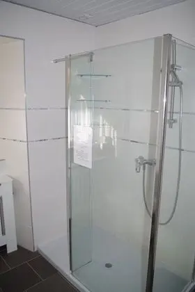 Family Oda (George Müller)