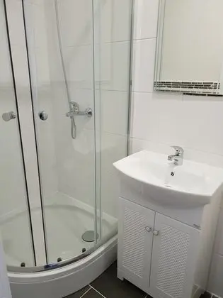 Basic Tek Kişilik Oda