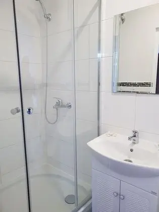 Basic Tek Kişilik Oda