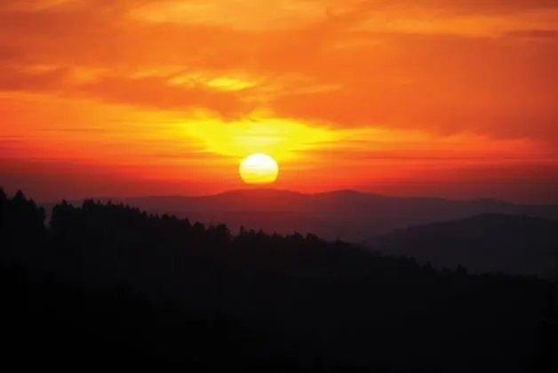 Stüdyo