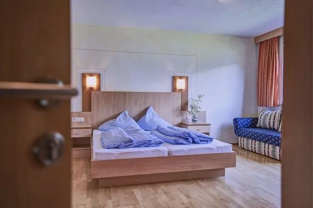Deluxe Apart Daire (excl. cleaning fee 150 EUR)