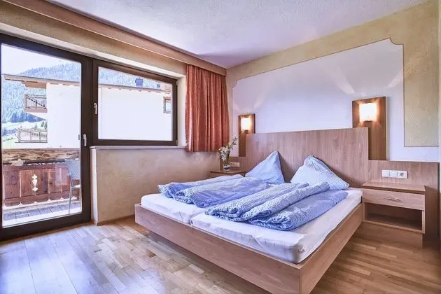 Deluxe Apart Daire (excl. cleaning fee 150 EUR)