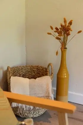 Exclusive Apart Daire