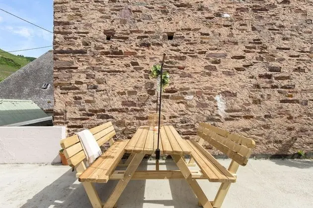 Exclusive Apart Daire