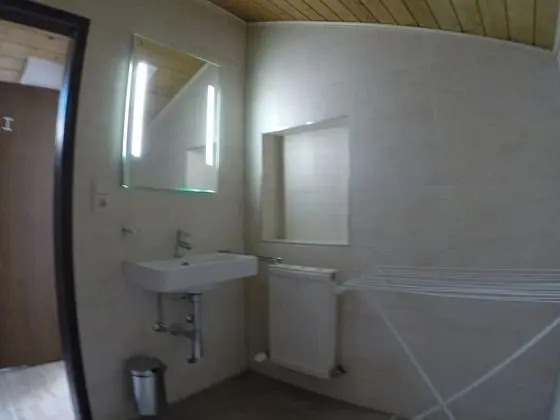 Apart Daire (1)