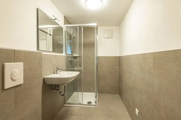 Deluxe Apartment, 4 Bedrooms