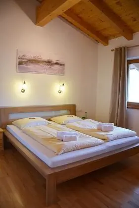 Apart Daire (Penthouse)