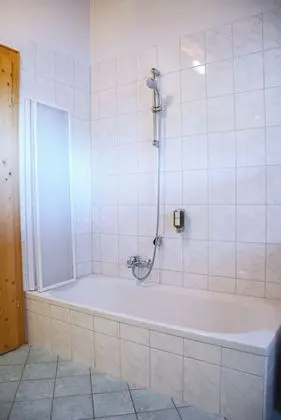 Apart Daire (Penthouse)