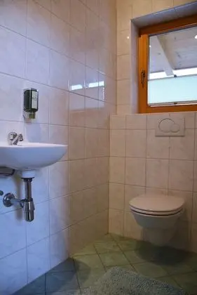 Apart Daire (Penthouse)