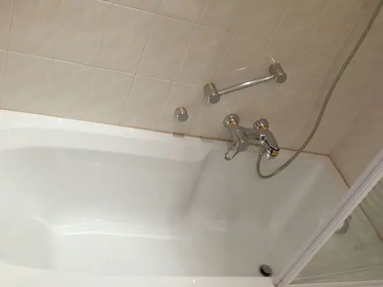 Comfort Tek Büyük Yataklı Oda, Balkon, Dağ Manzaralı